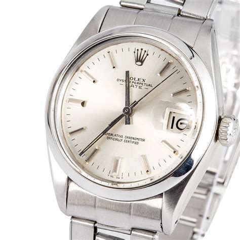 rolex op 1500|rolex oyster perpetual date.